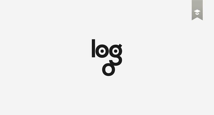 Masterfully Crafted Logos by Designer Maurizio Pagnozzi