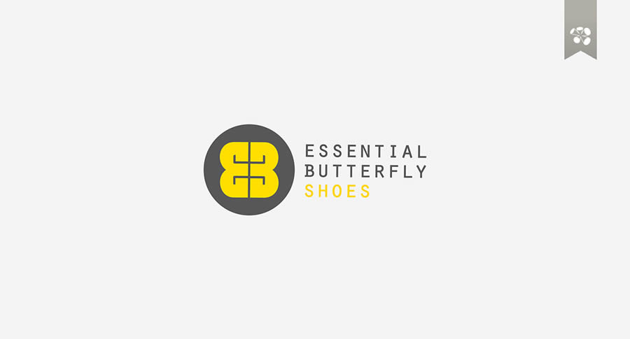 Masterfully Crafted Logos by Designer Maurizio Pagnozzi