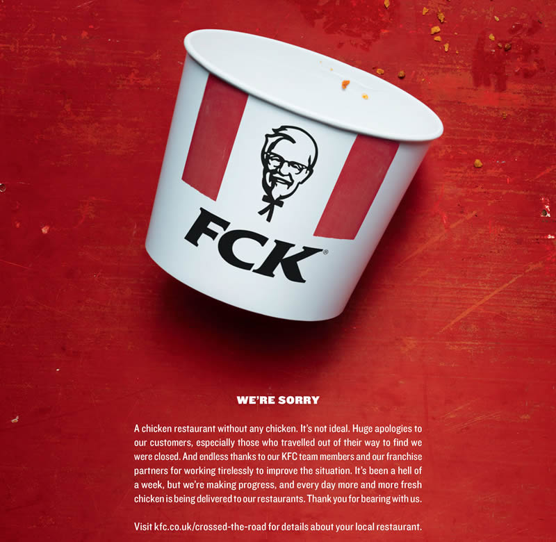 Creative Best Top Ads