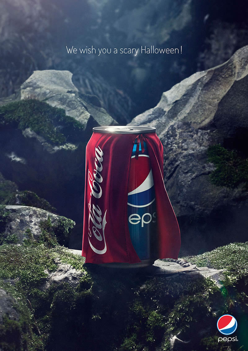 Creative Best Top Ads