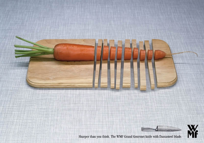 Creative Best Top Ads